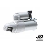 New Starter Fits Doosan Forklift CL1242718 36100-2CC00 361002CC00. Fixed Price $276.74.