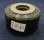 Totalsource TSA/CL2792213 Wheel - Poly 9.00 X 5.00 Clark Forklifts. Fixed Price $212.57.
