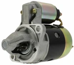 Starter Fits Clark Gcs Gps 12 17 20 25 30 3790819 928805 M1T15971 16793 New. Fixed Price $89.49.