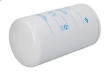 Oil Filter Donaldson Off P551019 Volvo 3.9 1974-1978. Fixed Price $99.14.