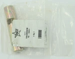 Starlift Handle Axle Crown Forklift P/n CR046230. Fixed Price $25.99.