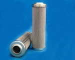 Qty 1 AFE-P566658 Hydraulic Filter, Compatible With Donaldson. Fixed Price $63.48.