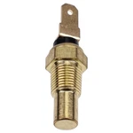 31351-32830 1G498-83040 35-048 Water Temp Sender For Kubota RTV900 RTV1100. Fixed Price $9.00.
