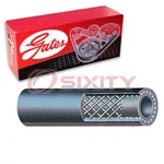 Gates 27000 Fuel Hose For H174 80052 80051 32100 Gas Storage Air Delivery Sr. Fixed Price $44.91.