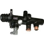 For Toyota Cylinder Master 47250-U3340-71. Fixed Price $1001.70.