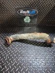 17401-11651-71 Pipe, Exhaust Header Fits Toyota 174011165171 Good Used HB1C1:142. Fixed Price $500.00.
