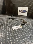 67801-24921-71 Lever Hydraulic Control Valve #3 Fits Toyota Good Used HB1C:97. Fixed Price $160.00.