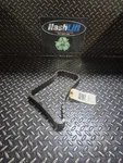 1343478 Chain - Pump Drive Fits Hyster Good Used HBU1:356. Fixed Price $190.00.
