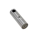 Helmar Forklift Parts 1498273 Aftermarket Replacement Pin, Hyster. Fixed Price $40.50.