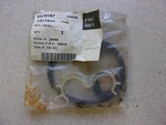 New Hyster Seal Kit 1311644 Forklift *free Shipping*. Fixed Price $16.99.
