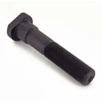 Hyster *oem Original* #HY1312806 Forklift Stud (wheel). Fixed Price $29.99.