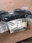 Isolator Yale YT580051383 Forklift Part Engine. Fixed Price $35.00.