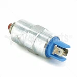 Hyster Forklift Engine Stop Switch 1306329. Fixed Price $84.99.