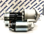Total Source Forklift Mitsubishi Starter MBMD-171228 Nos. Fixed Price $163.15.