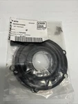 Lot Of Yale Repair Kit 582022306. X-857. Fixed Price $160.00.