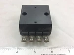 354-7005 Lpm 24-48 Volt 1A Original Driver Module 3547005 SK18181128JE. Fixed Price $56.50.