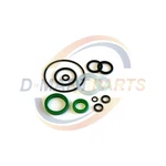 BK100 Seal Kit Mighty Lift Pallet Jack 5500 Model Hydraulic Unit Truck. Fixed Price $52.70.