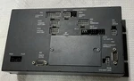 Forklift Used Mitsubishi/cat Part #NA11007 Interface Card Controller. Fixed Price $295.00.