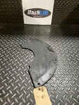 1371584 Cover Fits Hyster Good Used HB1C:104. Fixed Price $100.00.
