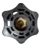 Tennant 1071636 Drive. New/oem Part. 5680 5700 T7 7100 Ssr. Brush Hub.. Fixed Price $80.00.