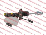 Clark Forklift Master Cylinder CL7001081,JUNGHEINRICH JU14495460 ,MAM45110. Fixed Price $134.95.