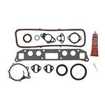 10101-50K25 Overhaul Gasket Set Komatsu FG30HT-12 Forklift Part. Fixed Price $86.00.