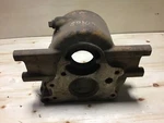 Hyster Housing 88017 Oem. Fixed Price $350.00.