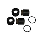 For Taylor Dunn Part # 41-350-66 Cylinder Repair Kit Disk. Fixed Price $55.00.