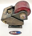 2789890 Fits Nissan Castor And Wheel SK36190226JE. Fixed Price $525.00.