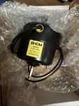 Dcm D-001-561-0502. Fixed Price $40.00.