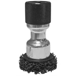 37330 Ame Hub Buddy. Fixed Price $33.76.