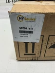 Hysource 582041117 Yale Forklift Starter 33001173-6. V-934S. Fixed Price $94.99.
