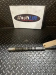 352389 Rail-range Fits Hyster Good Used HBU1:152. Fixed Price $100.00.