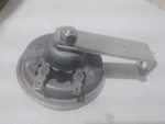 Fiamm HK9/E Horn (E4D3). Fixed Price $25.00.