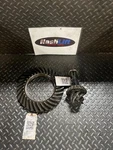 580033045 Gear Set Hypoid Fits Yale Good Used HB1C:97. Fixed Price $735.00.