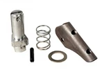 Forklift Pin Kit Class 2 - Set Of (size Pictures). Fixed Price $52.27.