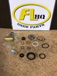 Hyster 312794 Kit New. Fixed Price $125.00.