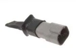 Part # 1520933 Fits Hyster Module Controller. Fixed Price $215.00.