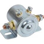 Solenoid For 24V 200 Continuous Amps Cole Hersee BULK24144 Pollak 52-339. Fixed Price $102.08.