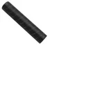 045477 Load Wheel Axle For Crown Wp 3000. Fixed Price $38.00.