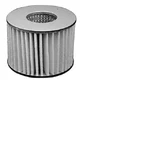 For Toyota Air Filter 17801-76001-71. Fixed Price $22.26.