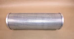 Fram Hydraulic Filter C1719 Made In Usa, Equal To PT491, LF4079, 1677, 51677. Fixed Price $49.95.