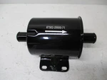 A000031428 Promatch Hydraulic Filter Caterpillar Toyota 67502-26600-71. Fixed Price $24.99.