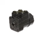 For Komatsu Orbitrol Steering 3EB-34-A5410. Fixed Price $675.22.