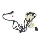 Carquest M212879 Electrical Fuel Pump Module Assembly Reliable Durable Quality. Fixed Price $74.00.
