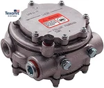 New Forklift Impco Model Converter Regulator Vaporizer JB-2 Blue Spring. Fixed Price $204.52.