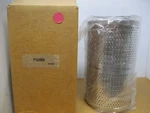 P164906 Donaldson Hydraulic Cartridge Filter. Fixed Price $50.00.