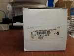 Clark Material Filter 1810918. Fixed Price $80.00.