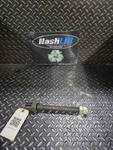 2394175 Anchor - Chain Fits Clark Good Used HBU1:255. Fixed Price $110.00.