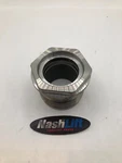 4603110 Hyster Guide Rod Kit SK34160125JE. Fixed Price $169.00.